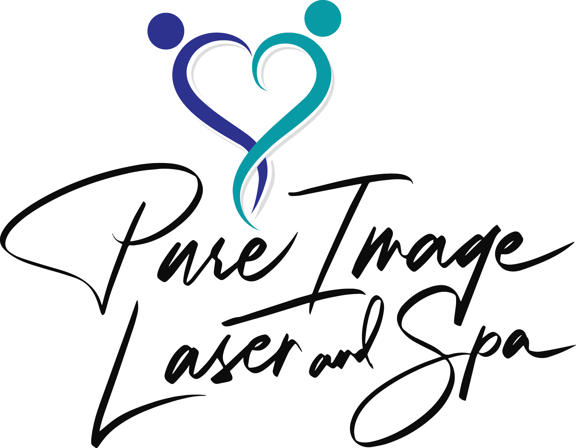 Pure Image Laser and Spa